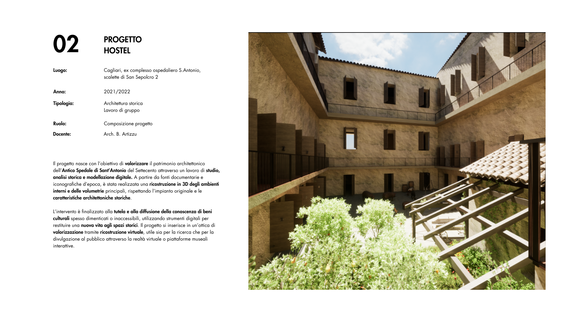 ManniAlessia_Portfolio_IT-7