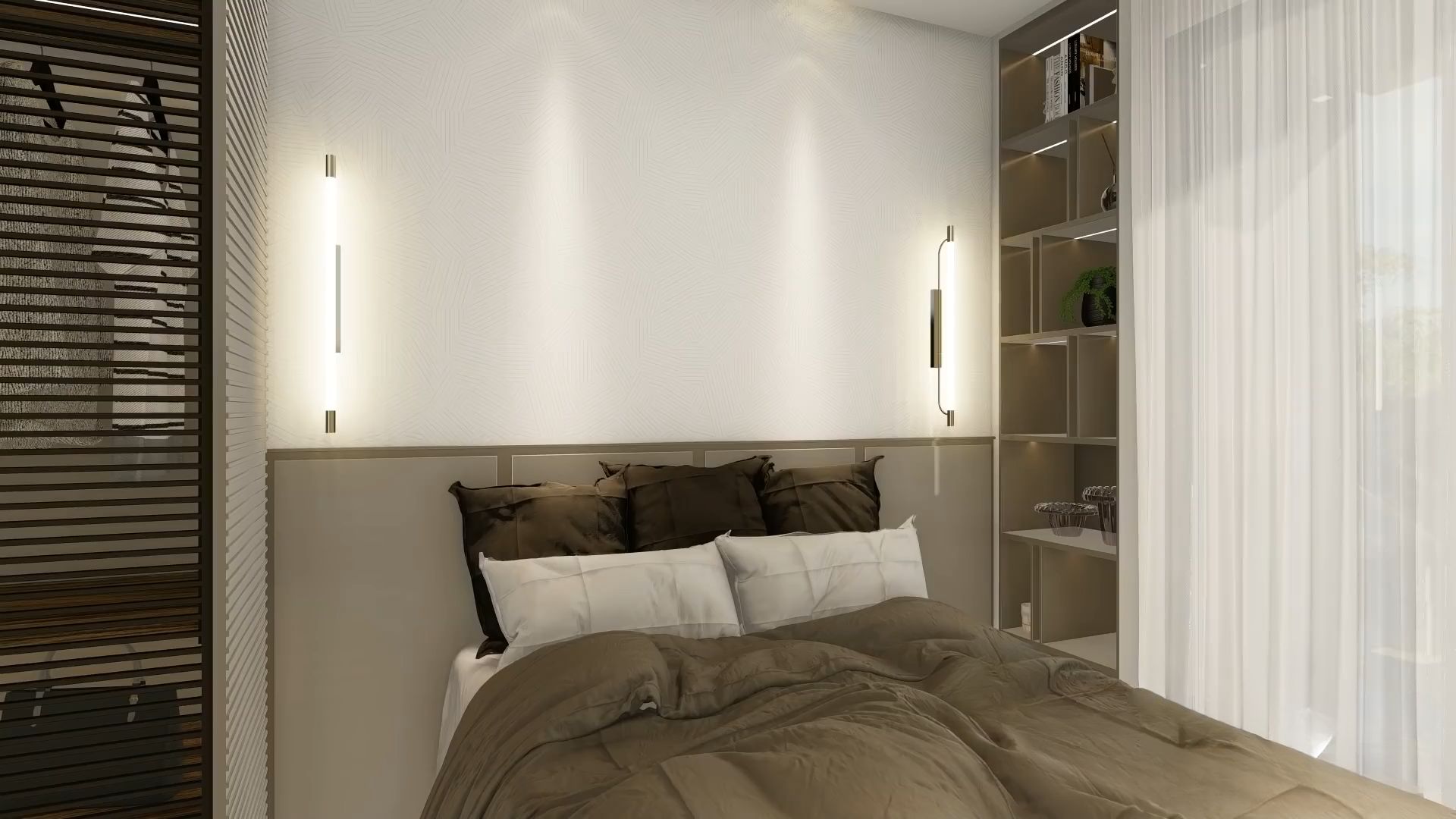 堆叠集装箱房屋-23