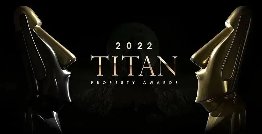 中国铁建·金华·未来视界丨中国金华丨矩阵纵横-75