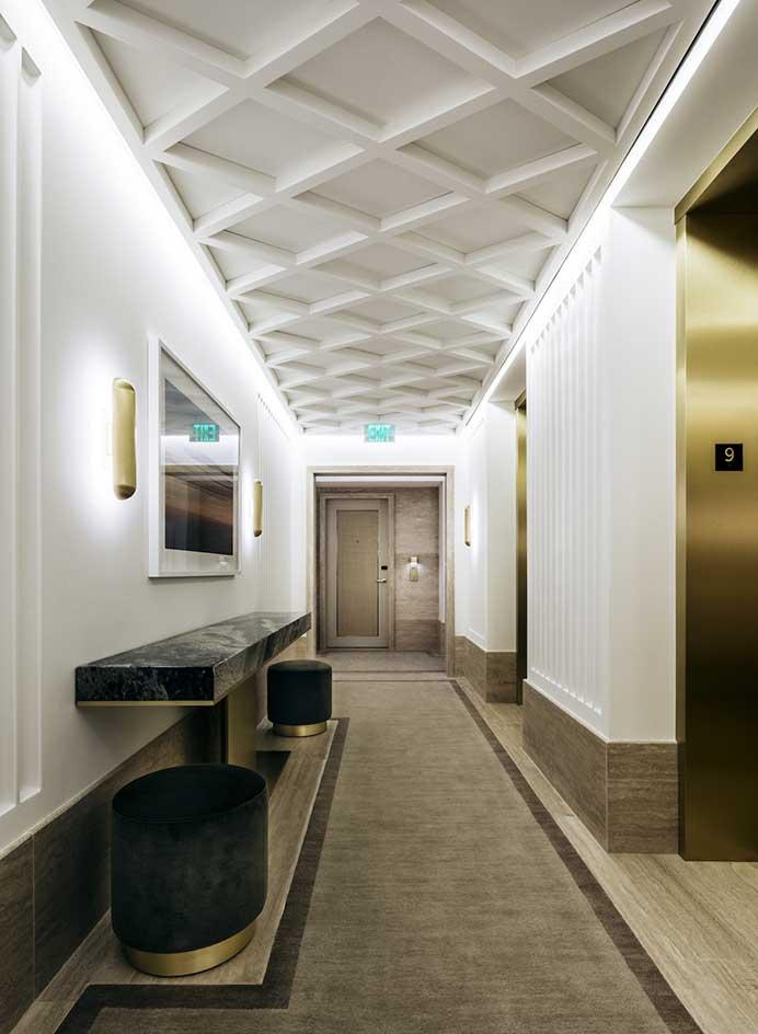 迈阿密冲浪俱乐部四季酒店-21