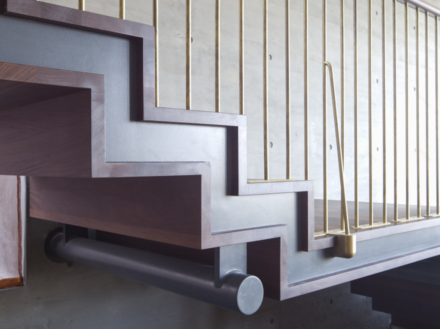 west 3rd ave residence-38