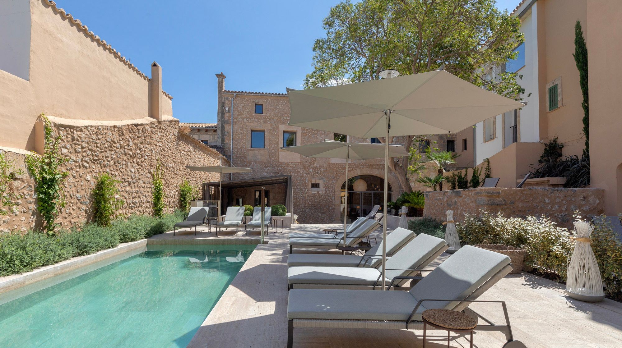 
TRIBÙ | Project Outdoor References
-10