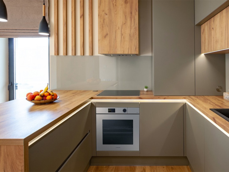 бытовая техника-8