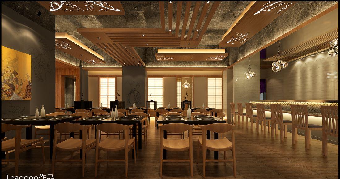 上海青浦·珑·怀石料理-2