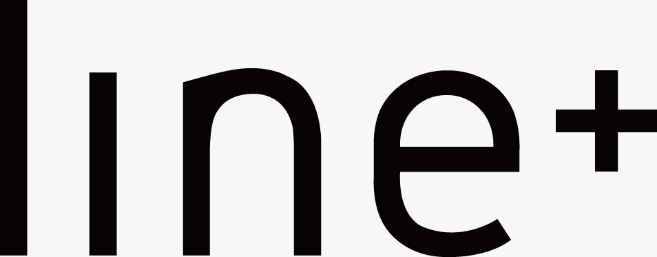 泰山佑游客中心丨中国山东丨line 建筑事务所,gad-63