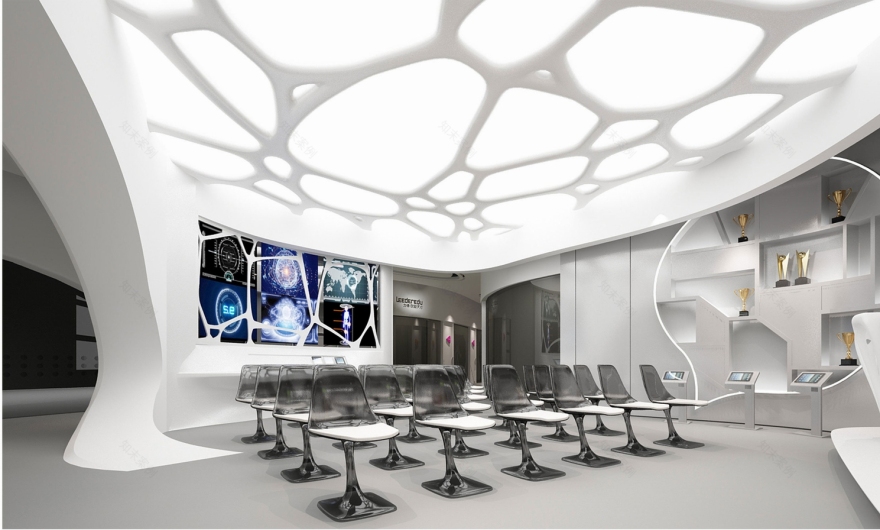 力德教育旗舰店-23