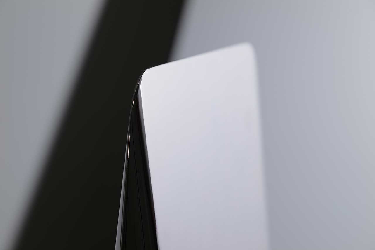 BLADE 刀锋镜子的完美工艺-7