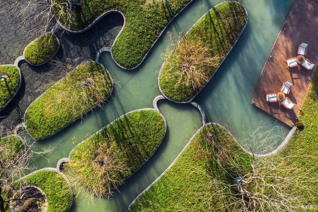 现在就出发！拥抱自由，奔赴理想的度假生活-66