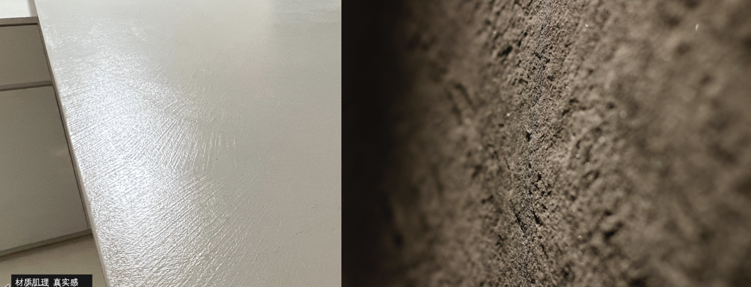 上海 100 平米公寓空间改造丨中国上海丨UDstudio-49