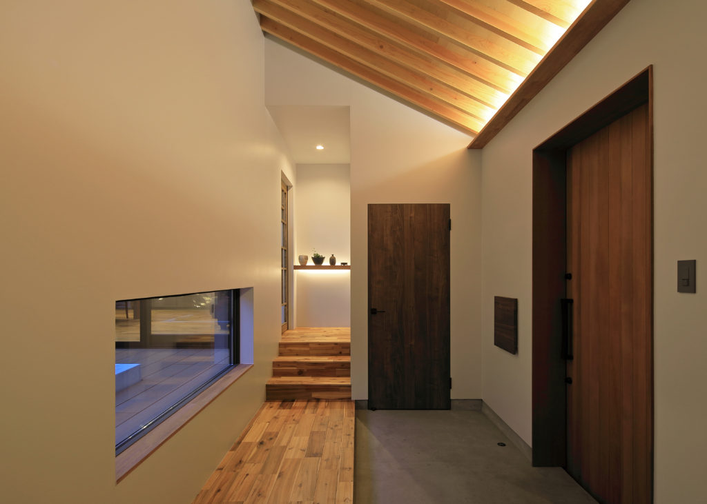 丨日本宫崎丨有限会社COGITE-31