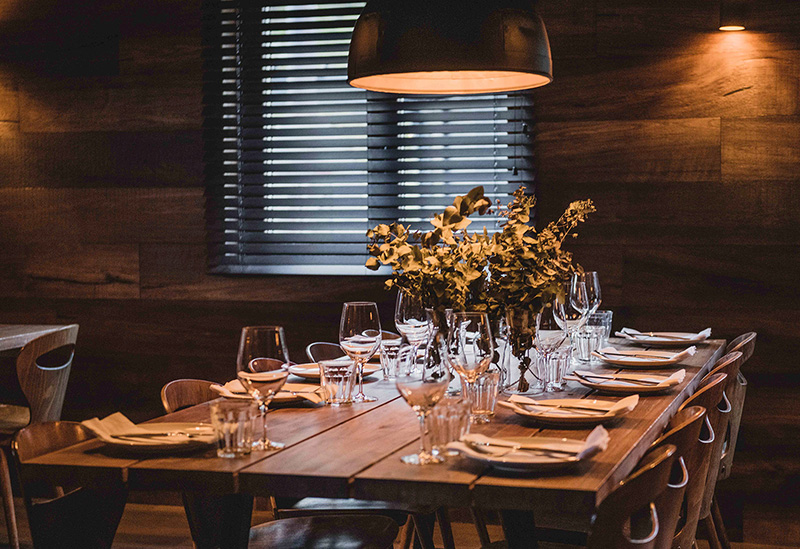 安道尔山间小筑(L'Ovella Negra)-5