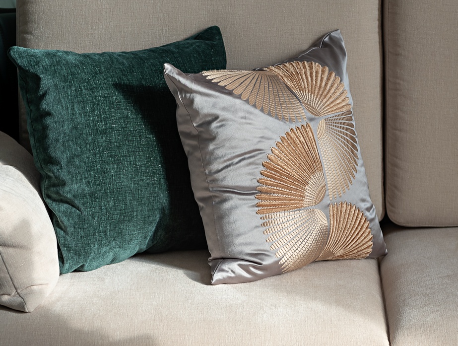 红星上海天铂营销中心丨中国上海丨香港方黄（设计）集团深圳公司-97