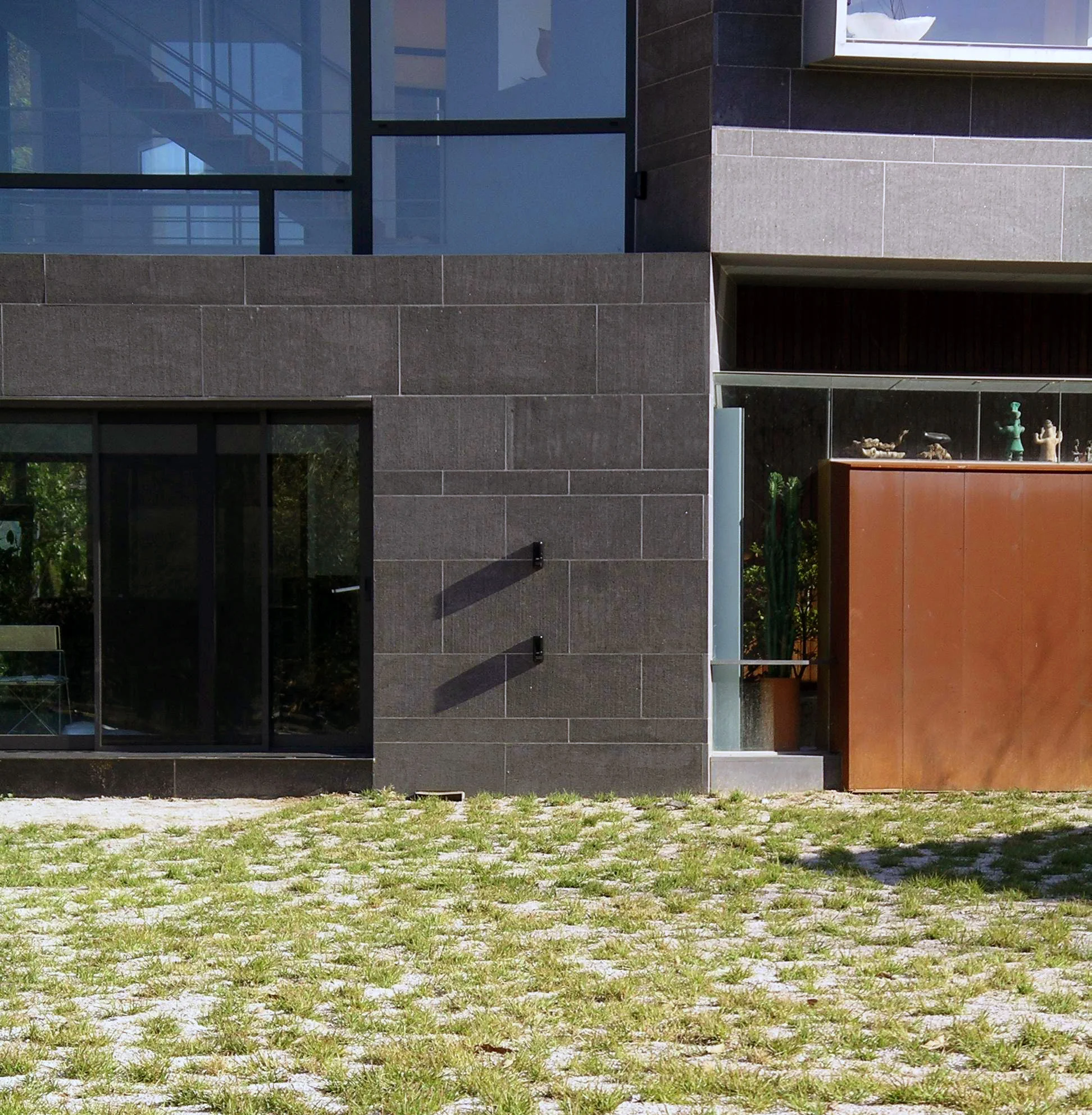 丨韩国京畿道丨Hanul Architects & Engineers,Inc.-35