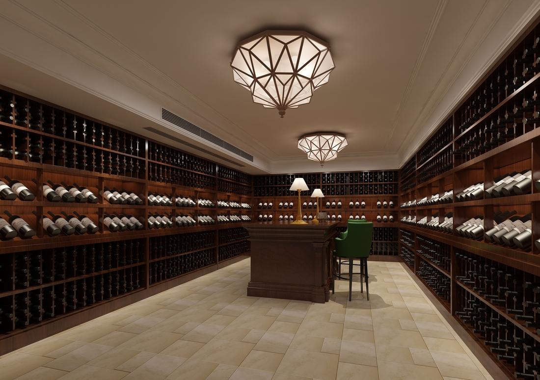 
融科伍杄岛—豪华不是奢侈 -10