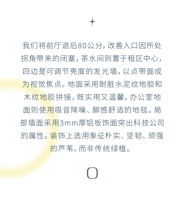 智算力北京办公室-5