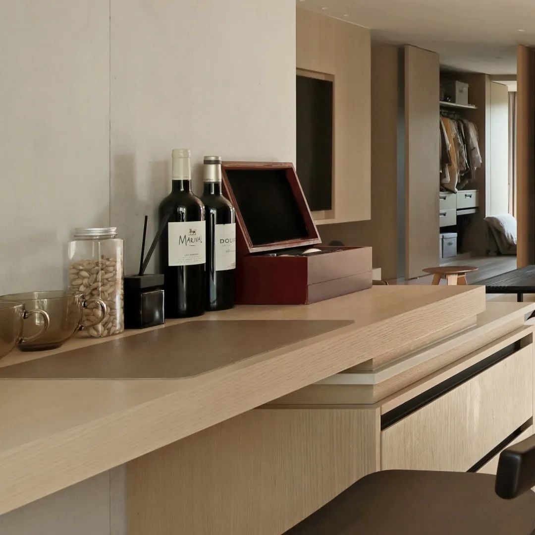 森林中的避世之家-42