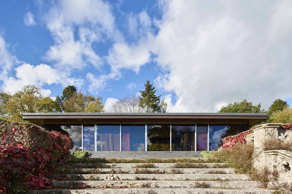 梦幻现代之家-7