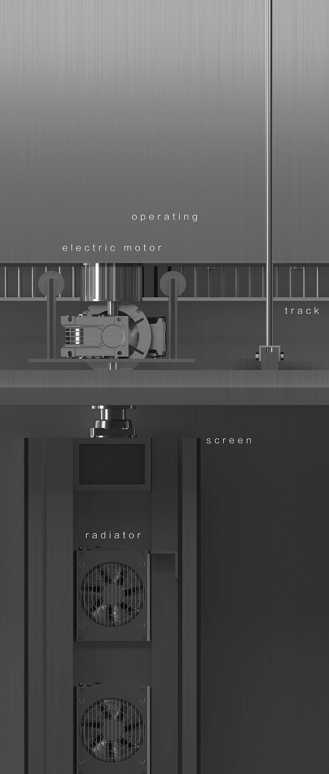 三谷设计 | 谷腾：空间启示录-52