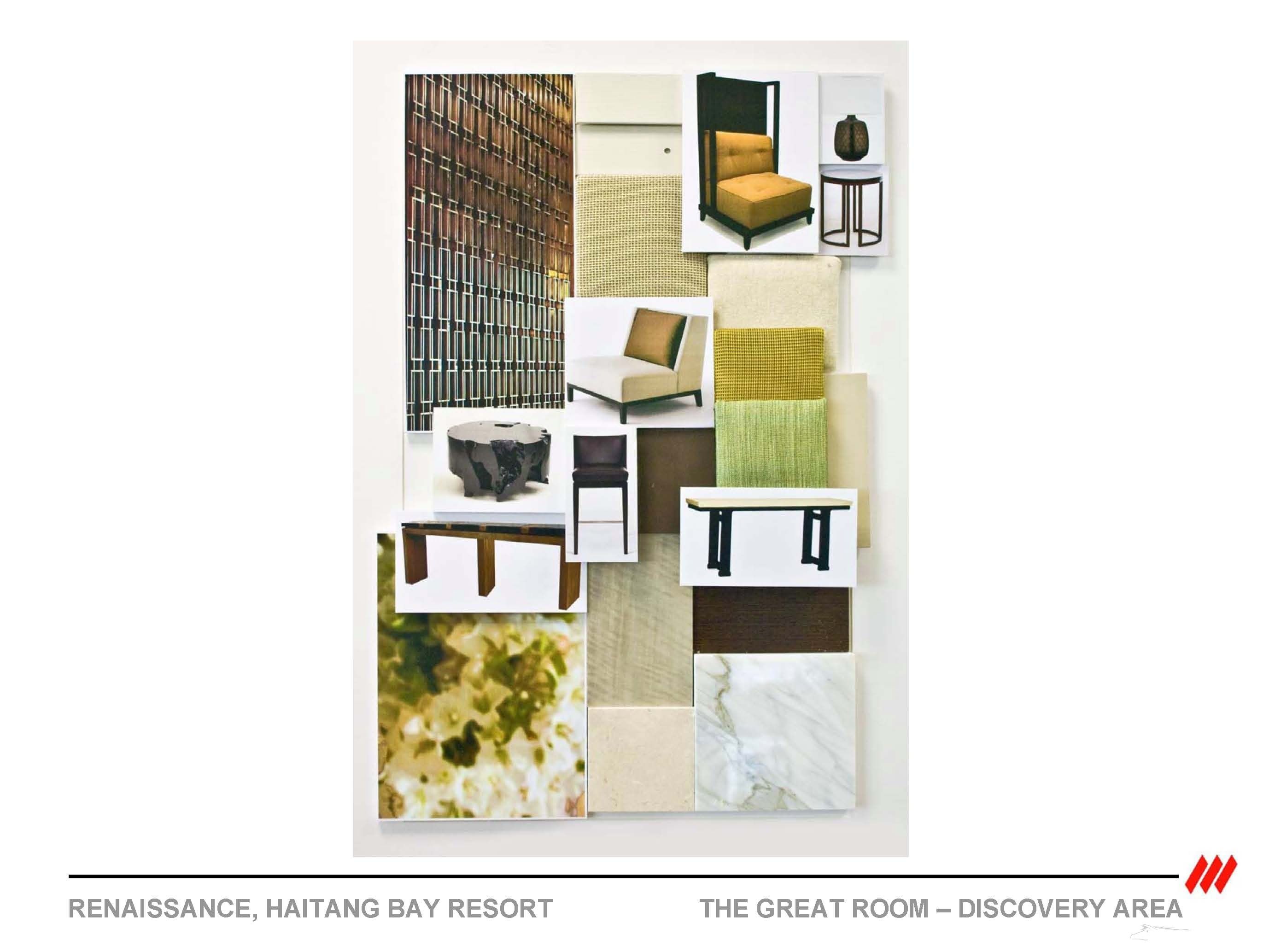 WILSON  海南三亚万丽酒店方案概念设计-25