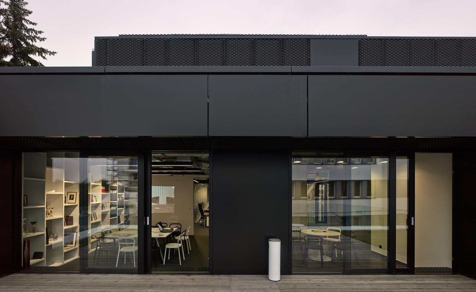 WIADOMOŚCI WRZESIŃSKIE - ARCHIUP - BIBLIOTEKA 3D-23