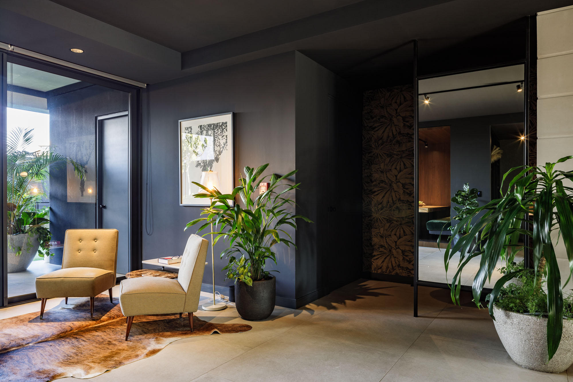 栀子丨哥斯达黎加圣何塞丨Studio Saxe-47