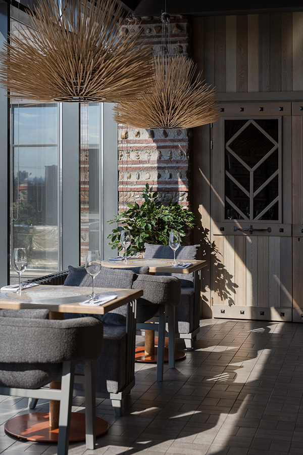 Dzeimi restaurant-12