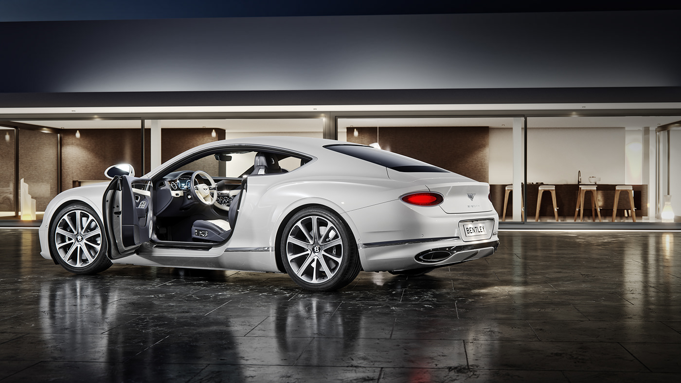 Architecture&Automotive - CGI-1