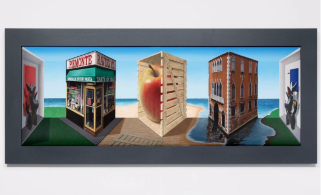 御和园私宅丨中国浙江丨于强室内建筑师事务所-33