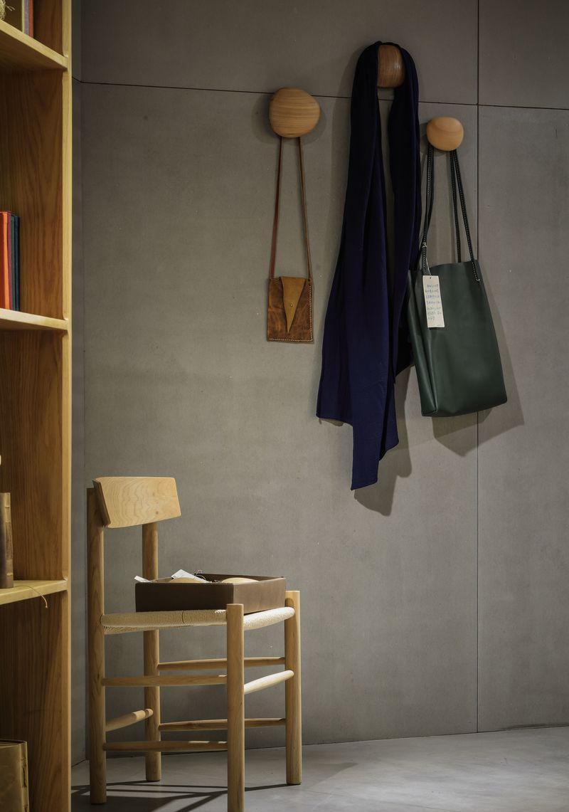 大悦城“悦店”-40