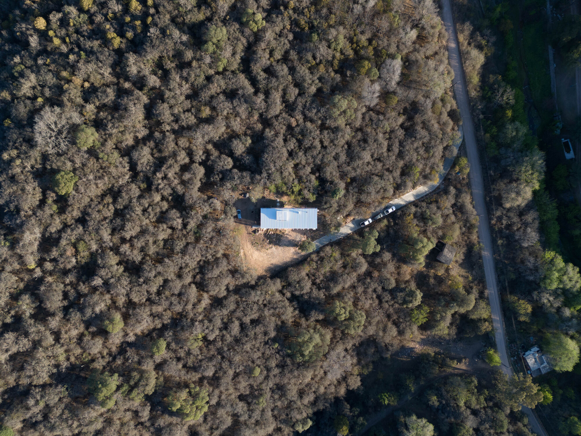 云中屋丨Argentina-30