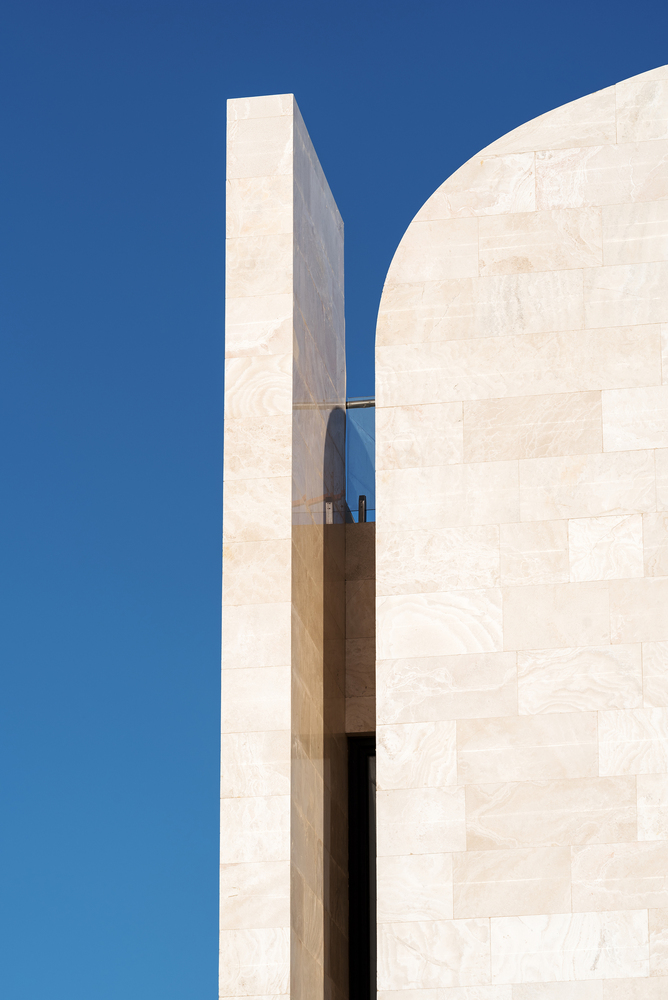 伊朗伊朗·赞姆办公楼-38