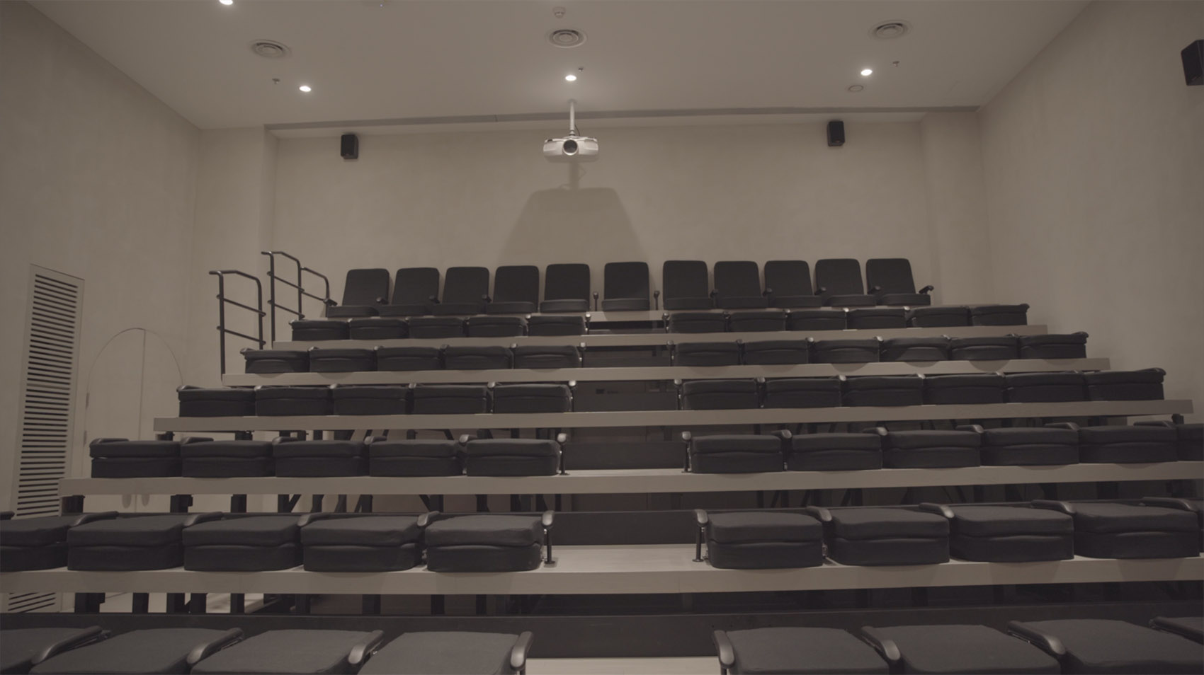 梵几新家，北京 / 梵几室内设计-89