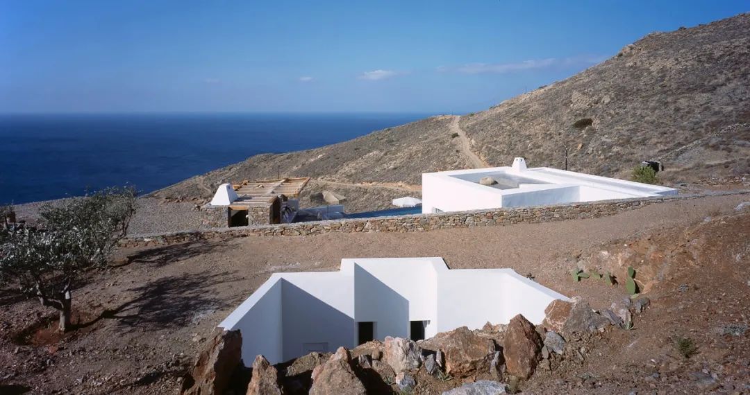 街区 722 或 大楼 722 或 区块 722（具体需根据上下文确定）-49