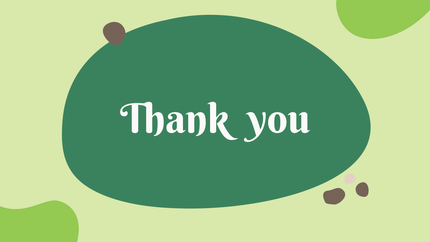 Bonjorno Coffee Mix Road Show-20