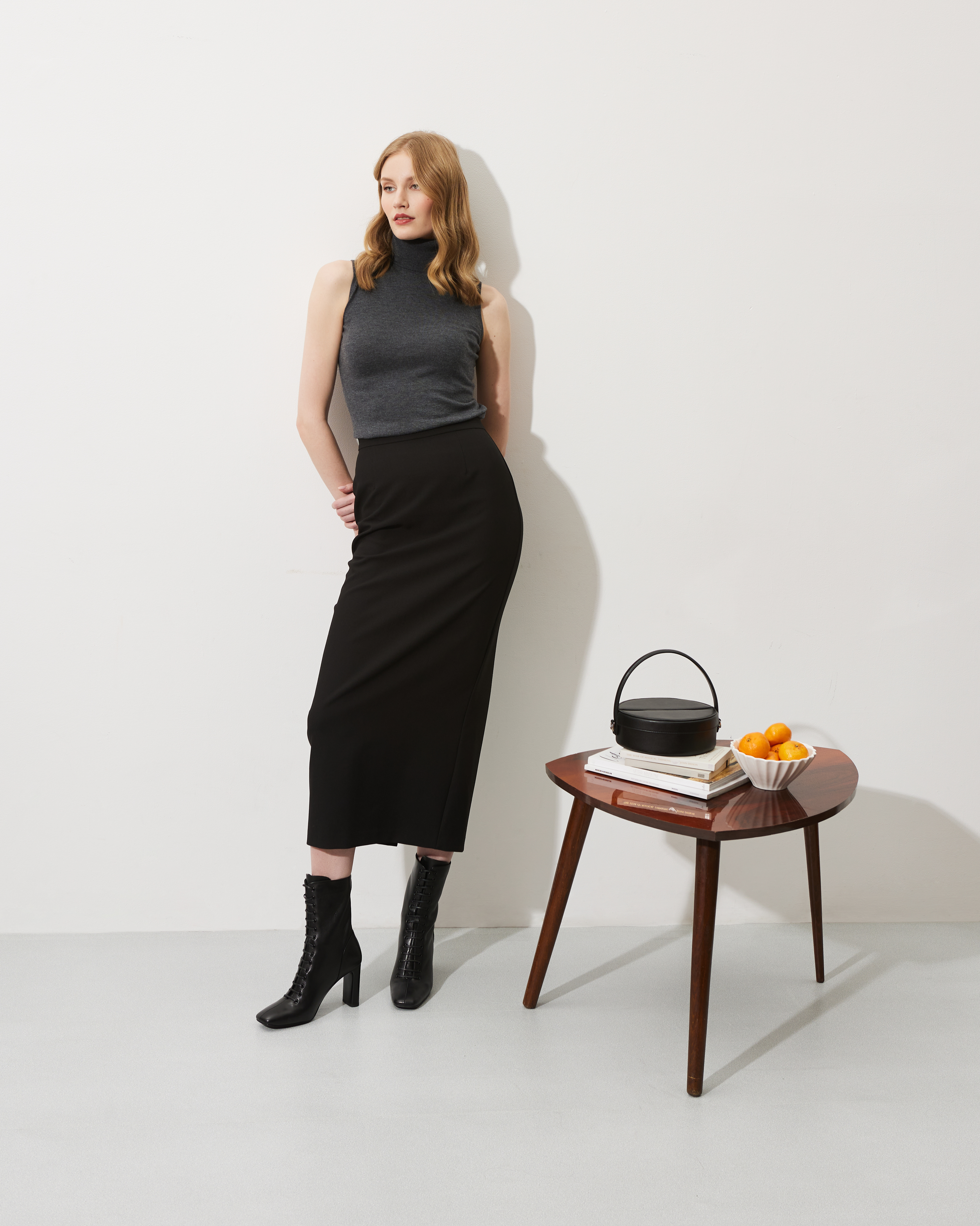 Ekonika品牌布景设计与地面打造-2