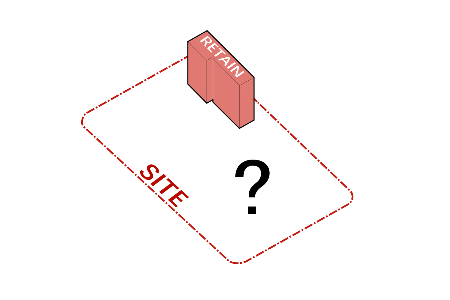 兴耀科创城丨中国杭州丨gad杰地设计(建筑,结构,景观),矩阵纵横设计股份有限公司(室内)-38