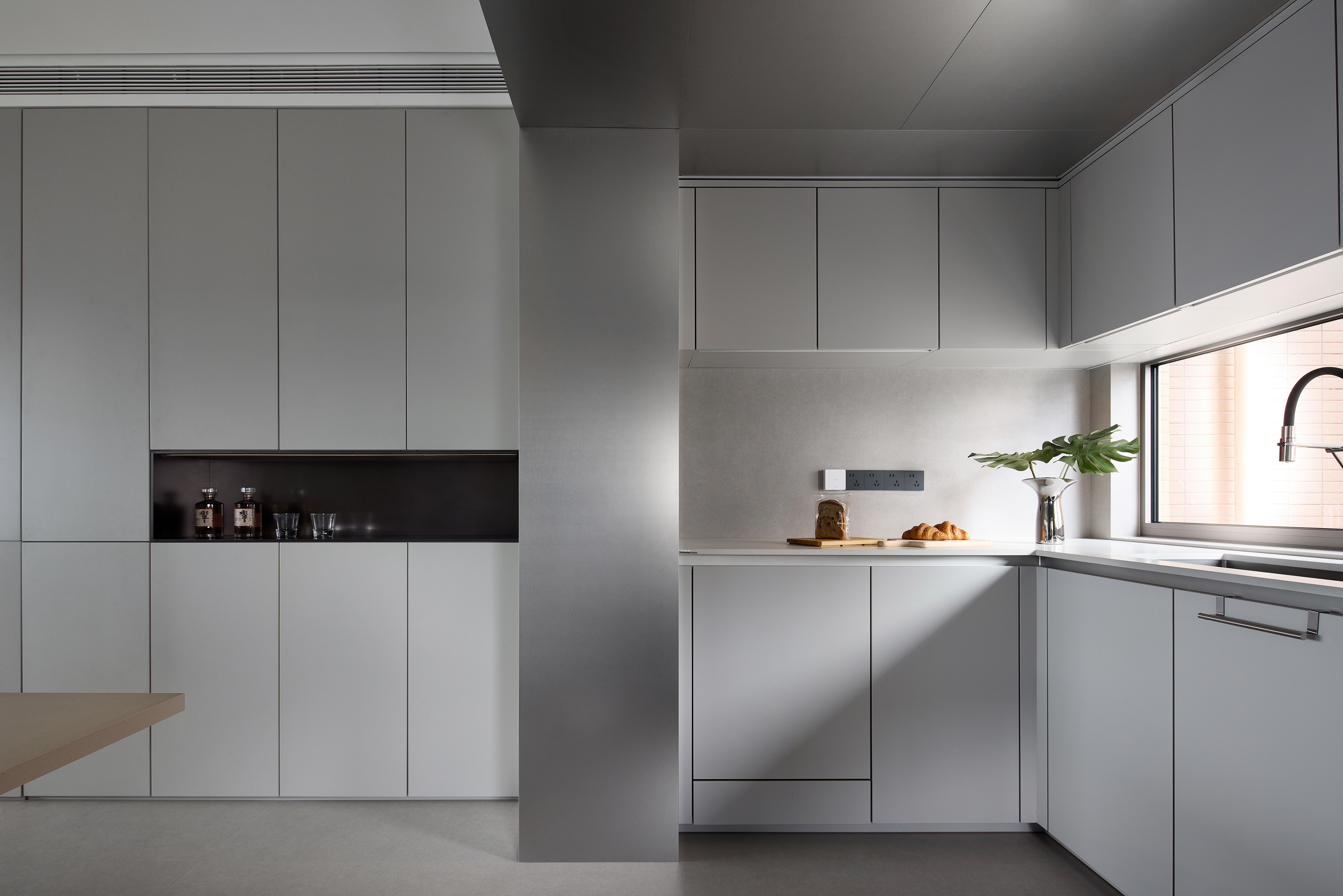 Abstract 抽象之居丨辛视-43