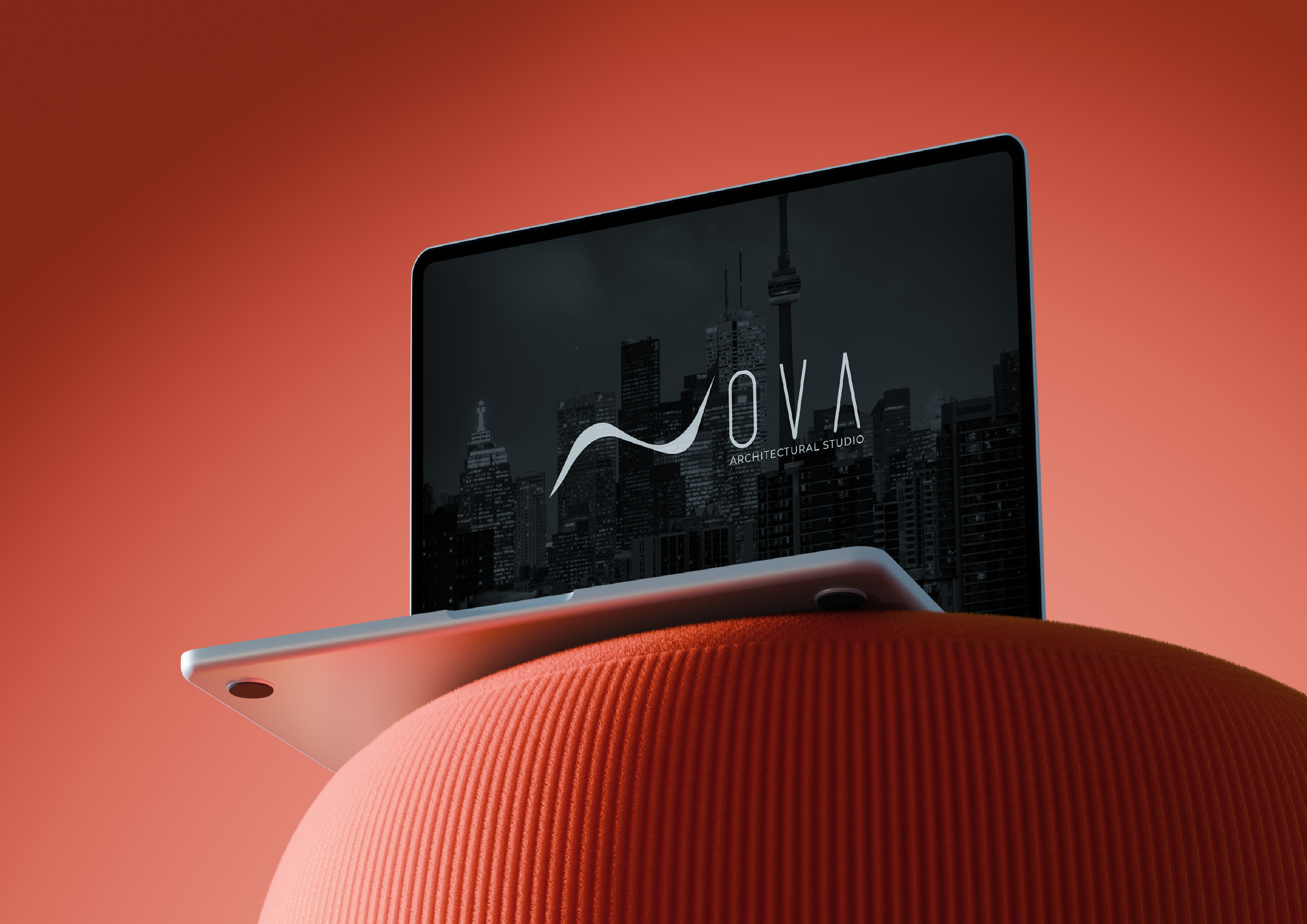 Nova Architectural Studio Brand Guidelines-21