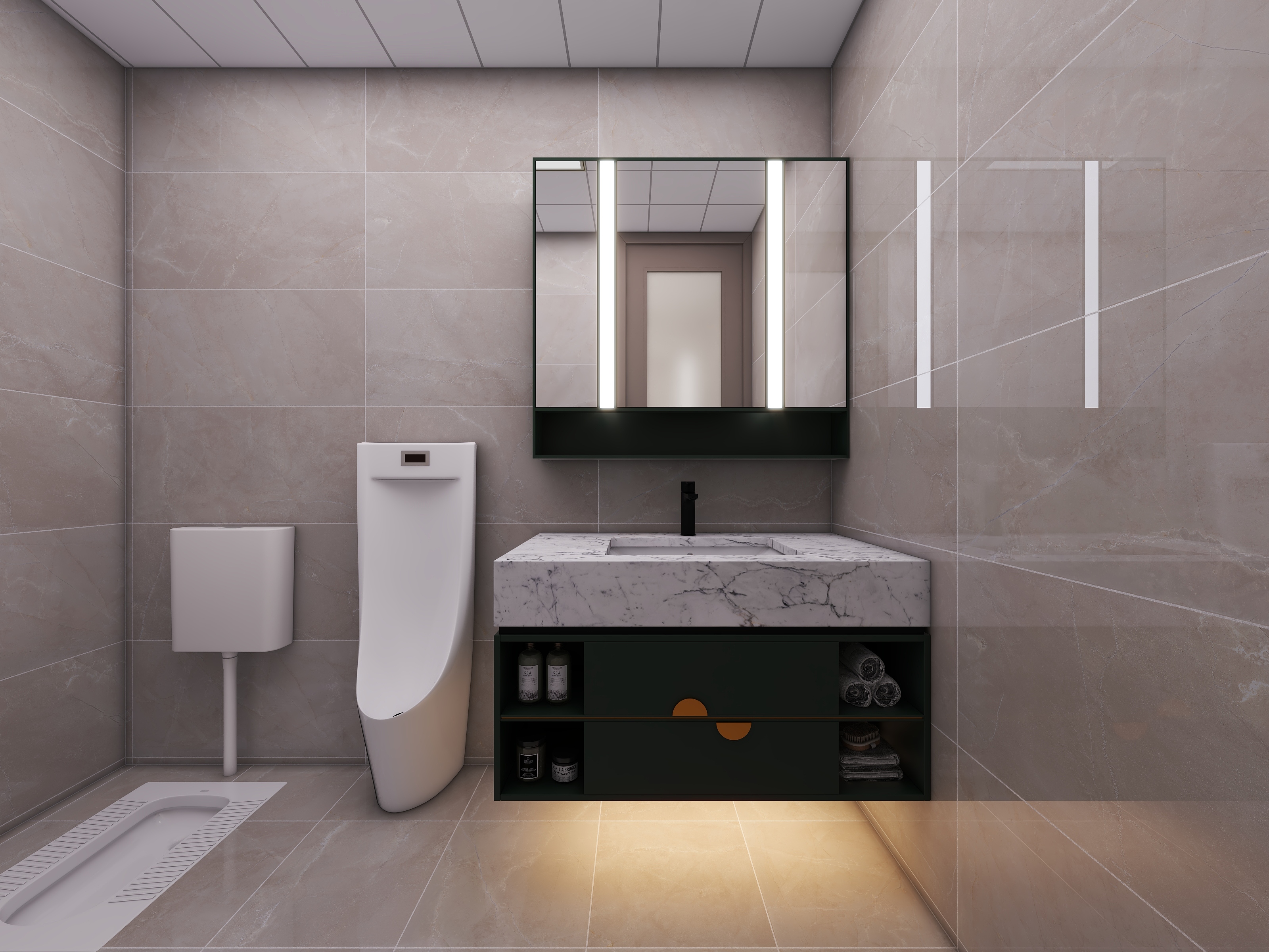 四川南充蓬安酱王府白酒专卖店-35