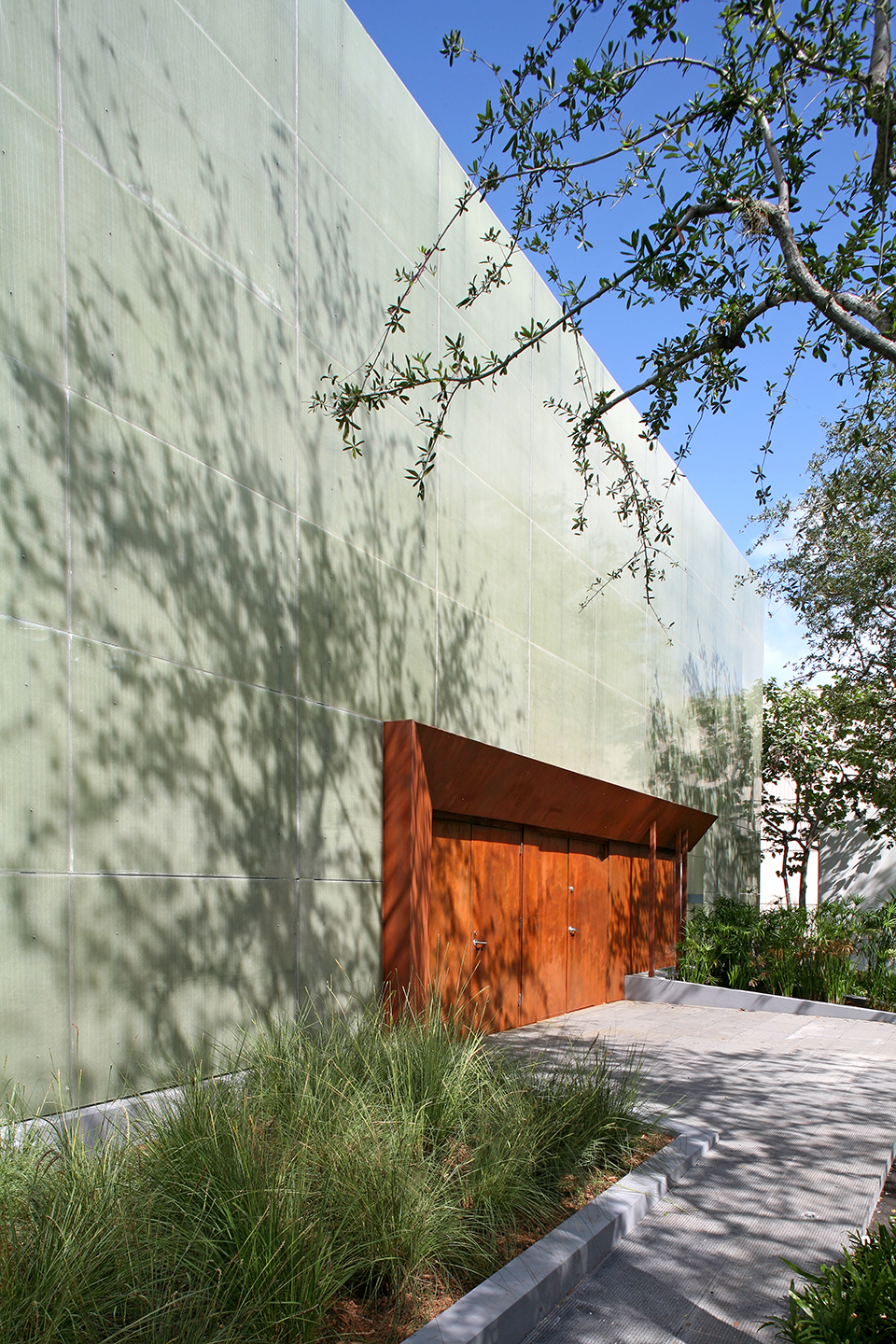 弗罗里达女艺术家俱乐部-6