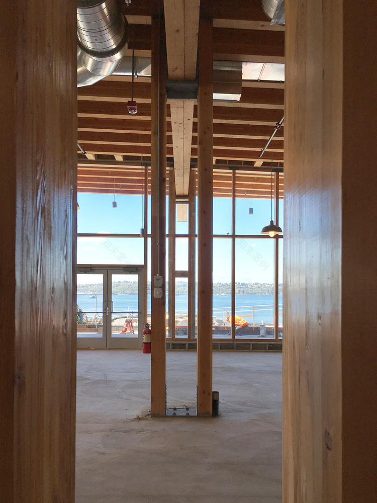 派克市场前区-62