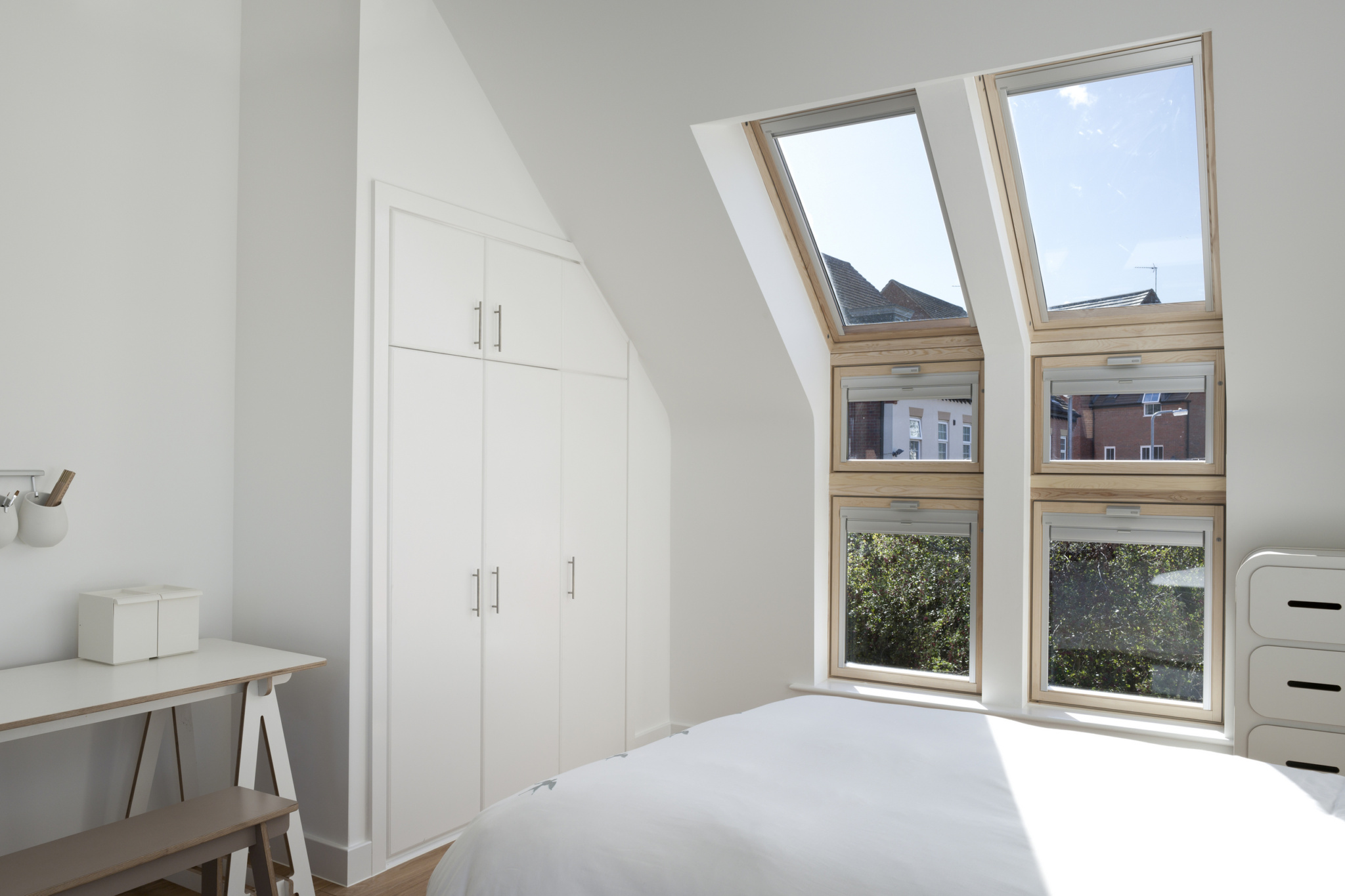 HTA Design | Velux Carbonlight Houses-40
