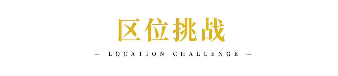 境作|桂林公园地铁站绿地焕新，“15分钟美好生活圈”推窗见绿-34
