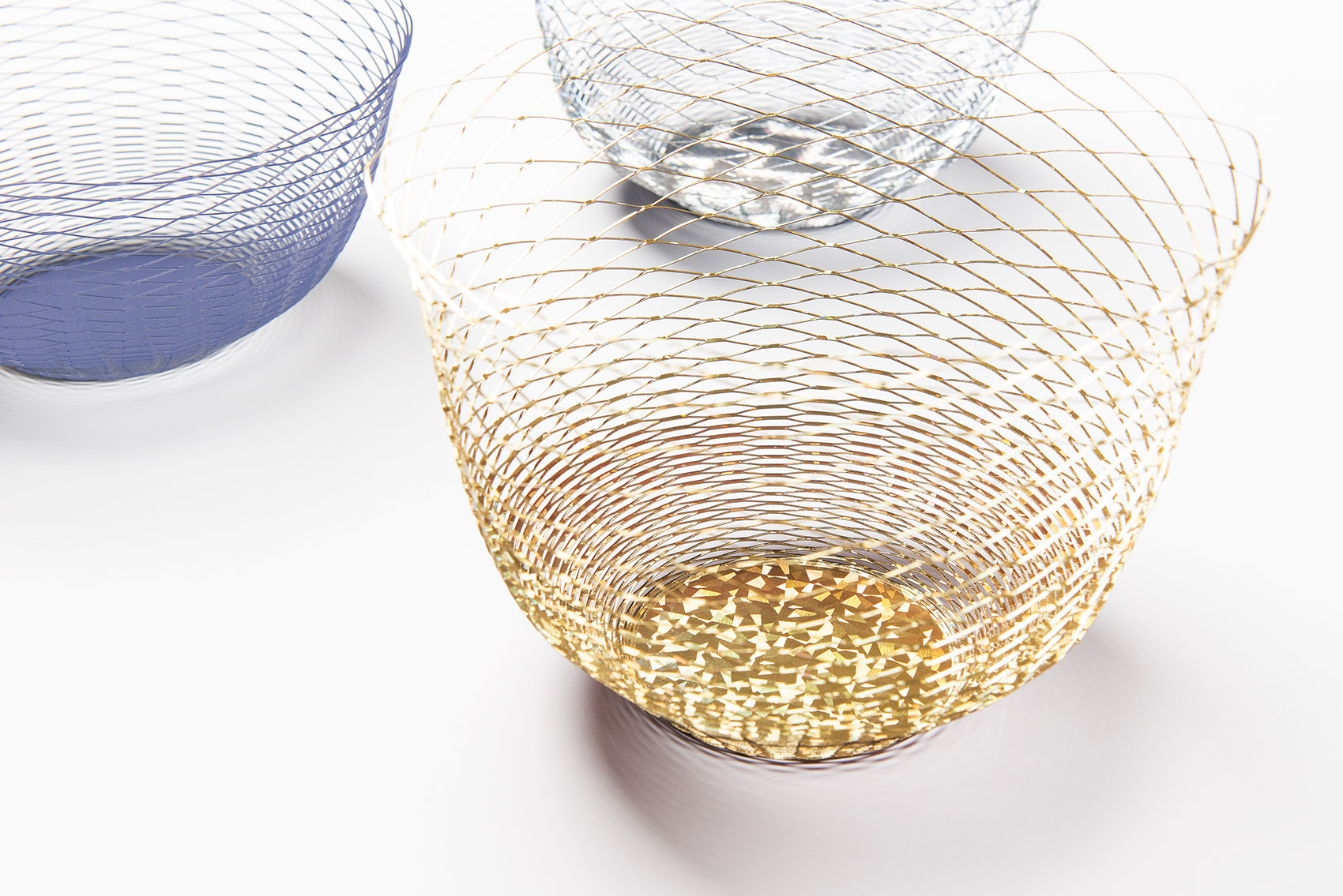 绽放的空气花瓶 / Torafu Architects-12