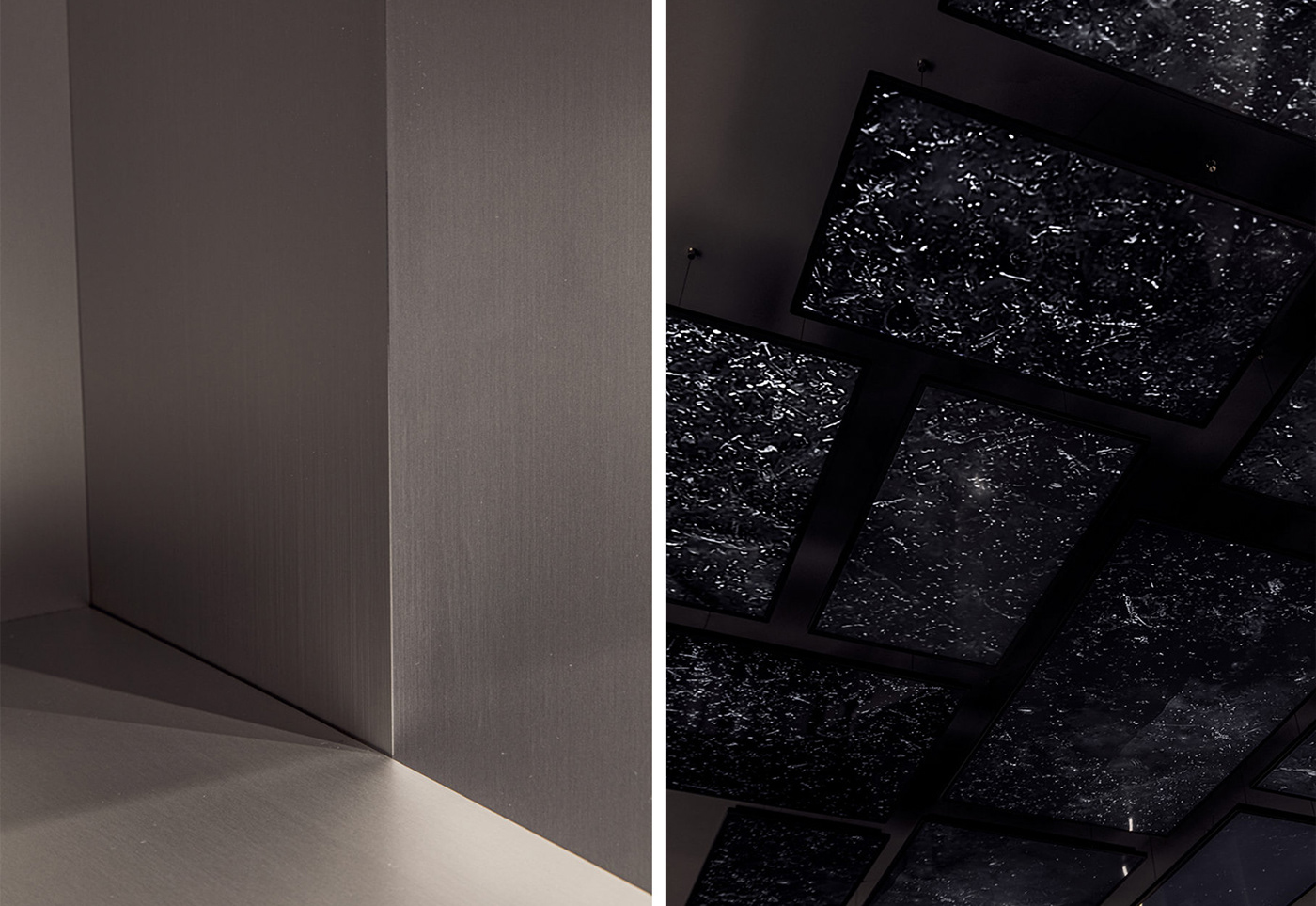 Anastasiya Gushchina丨服装店丨AlphaTauri Getreidegasse-5