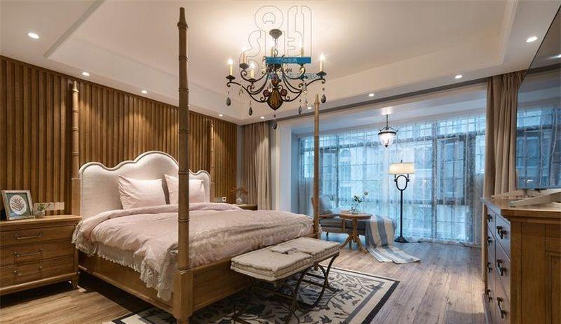 倾舍·阳光丨中国苏州-32