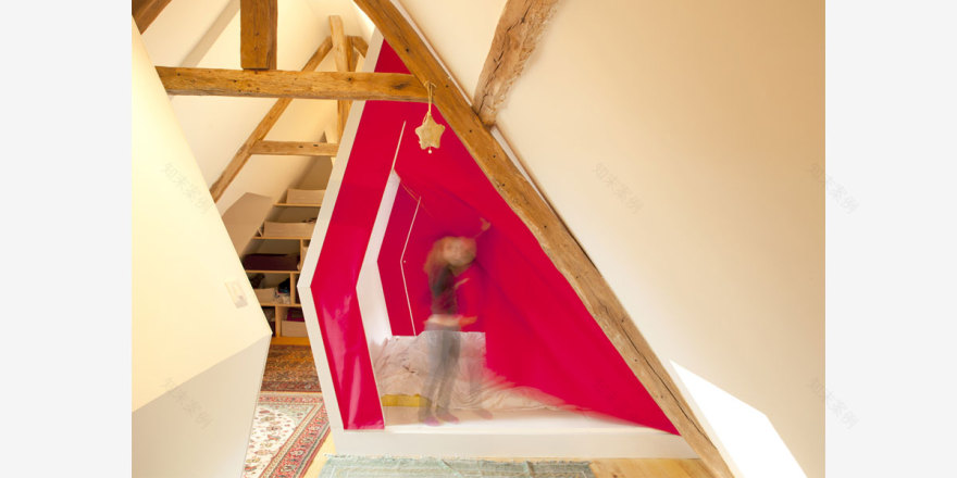 丨CoCo architecture-12