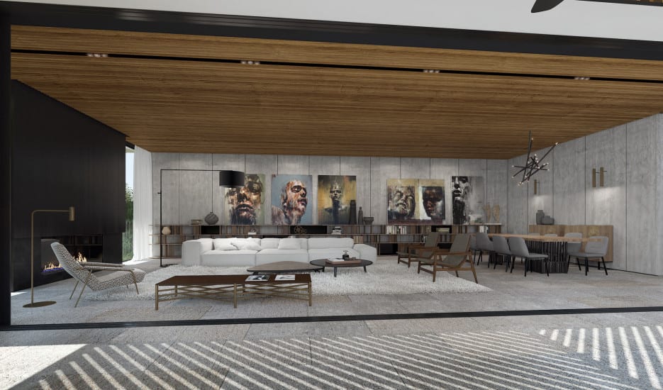 EXPRESSIONS - Ando Studio-5