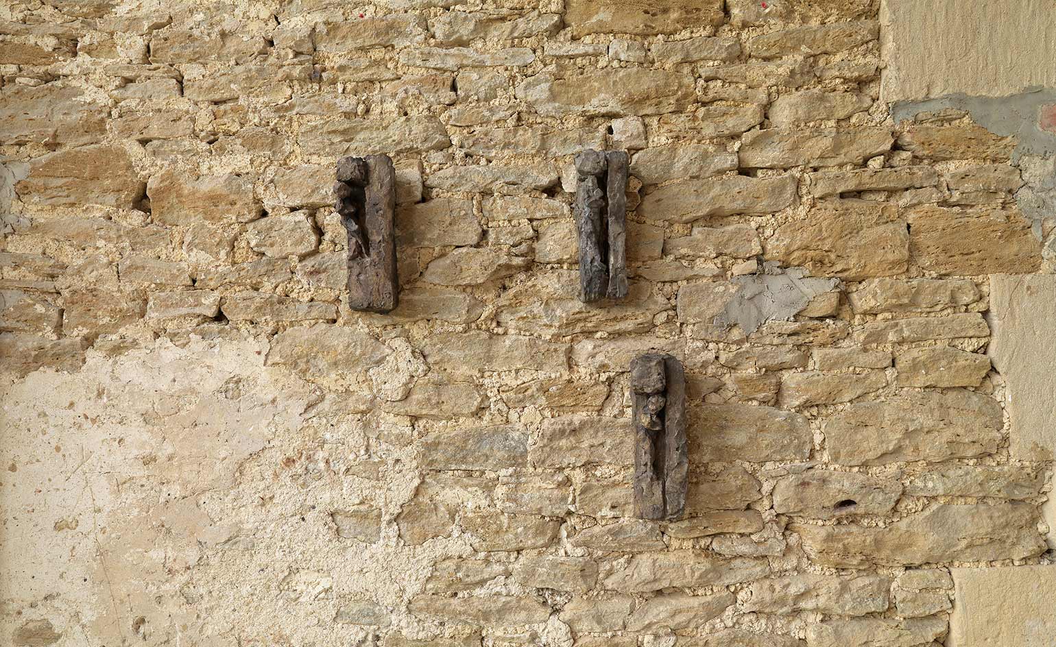 约瑟夫森,莫尔克利 · 联合-13