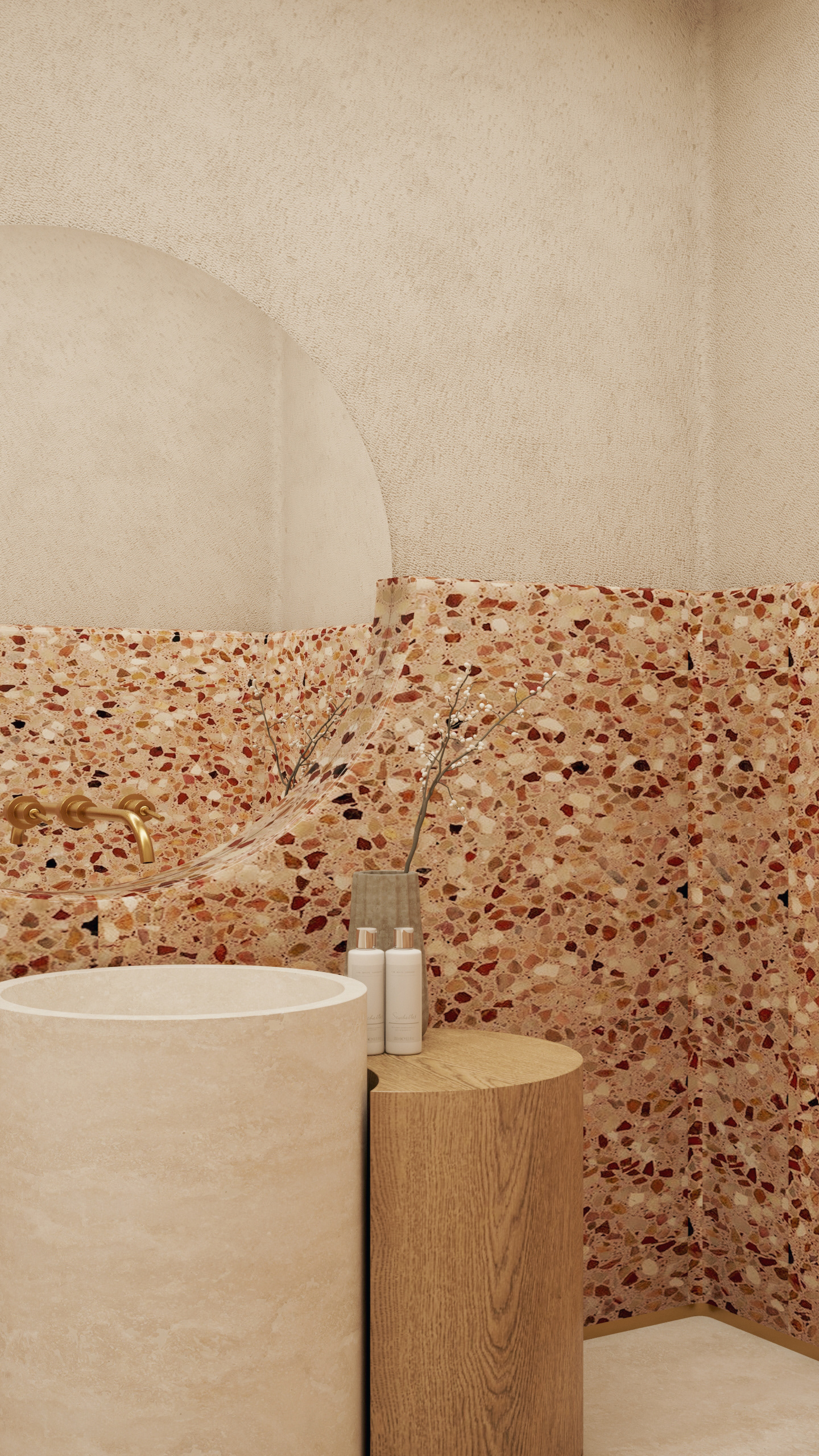 十一美容诊所或XI 美丽诊所丨土耳其伊斯坦布尔-16